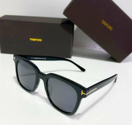 Picture of Tom Ford Sunglasses _SKUfw52149841fw